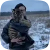 🌟 Эмодзи «Lubludimy» для Telegram