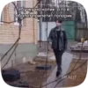 😎 Эмодзи «Lubludimy» для Telegram