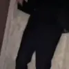 💃 Эмодзи «Lubludimy» для Telegram