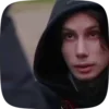 🌟 Эмодзи «Lubludimy» для Telegram