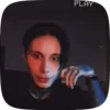 🌟 Эмодзи «Lubludimy» для Telegram