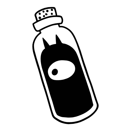 😳 Эмодзи «Luci» для Telegram