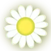 🌼 Эмодзи «Luck» для Telegram