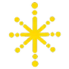 ✨ Эмодзи «Luck» для Telegram