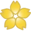 🌼 Эмодзи «Luck» для Telegram