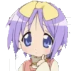 🍇 Эмодзи «Lucky star» для Telegram