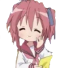 🎀 Эмодзи «Lucky star» для Telegram