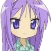 🌟 Эмодзи «Lucky Star3333» для Telegram