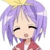 🌟 Эмодзи «Lucky Star3333» для Telegram
