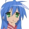 🤔 Эмодзи «Lucky Star3333» для Telegram