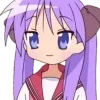🌟 Эмодзи «Lucky Star3333» для Telegram