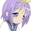 🌟 Эмодзи «Lucky Star3333» для Telegram