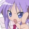 🌟 Эмодзи «Lucky Star3333» для Telegram