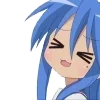 😂 Эмодзи «Lucky Star3333» для Telegram