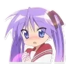 😳 Эмодзи «Lucky Star3333» для Telegram