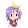 😯 Эмодзи «Lucky Star3333» для Telegram