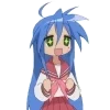 😍 Эмодзи «Lucky Star3333» для Telegram
