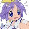 🌟 Эмодзи «Lucky Star3333» для Telegram