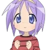 🌟 Эмодзи «Lucky Star3333» для Telegram