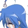 😭 Эмодзи «Lucky Star3333» для Telegram