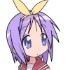 🌟 Эмодзи «Lucky Star3333» для Telegram