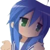 😒 Эмодзи «Lucky Star3333» для Telegram