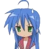 Эмодзи Lucky Star3333 для Telegram — скачать