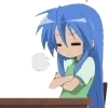 💨 Эмодзи «Lucky Star3333» для Telegram