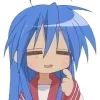 😅 Эмодзи «Lucky Star3333» для Telegram