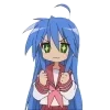 😈 Эмодзи «Lucky Star3333» для Telegram