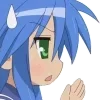 🙅 Эмодзи «Lucky Star3333» для Telegram