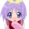 🌟 Эмодзи «Lucky Star3333» для Telegram