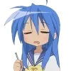 😪 Эмодзи «Lucky Star3333» для Telegram