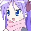 🌟 Эмодзи «Lucky Star3333» для Telegram