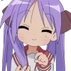 🌟 Эмодзи «Lucky Star3333» для Telegram