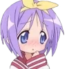 🌟 Эмодзи «Lucky Star3333» для Telegram