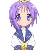 🌟 Эмодзи «Lucky Star3333» для Telegram