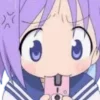 🌟 Эмодзи «Lucky Star3333» для Telegram