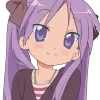 🌟 Эмодзи «Lucky Star3333» для Telegram