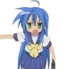 ✋ Эмодзи «Lucky Star3333» для Telegram