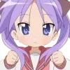 🌟 Эмодзи «Lucky Star3333» для Telegram