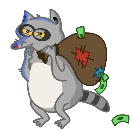 🤩 Эмодзи «Ен» для Telegram