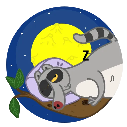 🤩 Эмодзи «Ен» для Telegram
