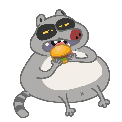 🤩 Эмодзи «Ен» для Telegram