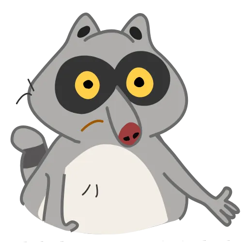 🤩 Эмодзи «Ен» для Telegram