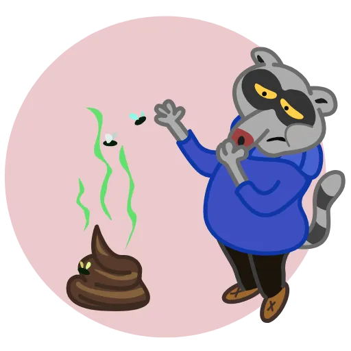 🤩 Эмодзи «Ен» для Telegram
