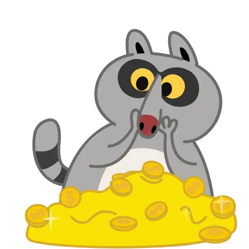 🤩 Эмодзи «Ен» для Telegram