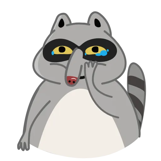 🤩 Эмодзи «Ен» для Telegram