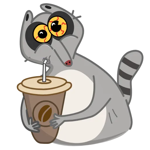 🤩 Эмодзи «Ен» для Telegram