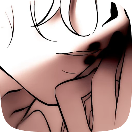 🌟 Стикер «{{Лука}}» для Telegram